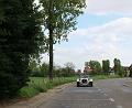 Follow the leader op 13-4-2014 org. Jos & Marie-lou (186)